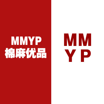 棉麻优品