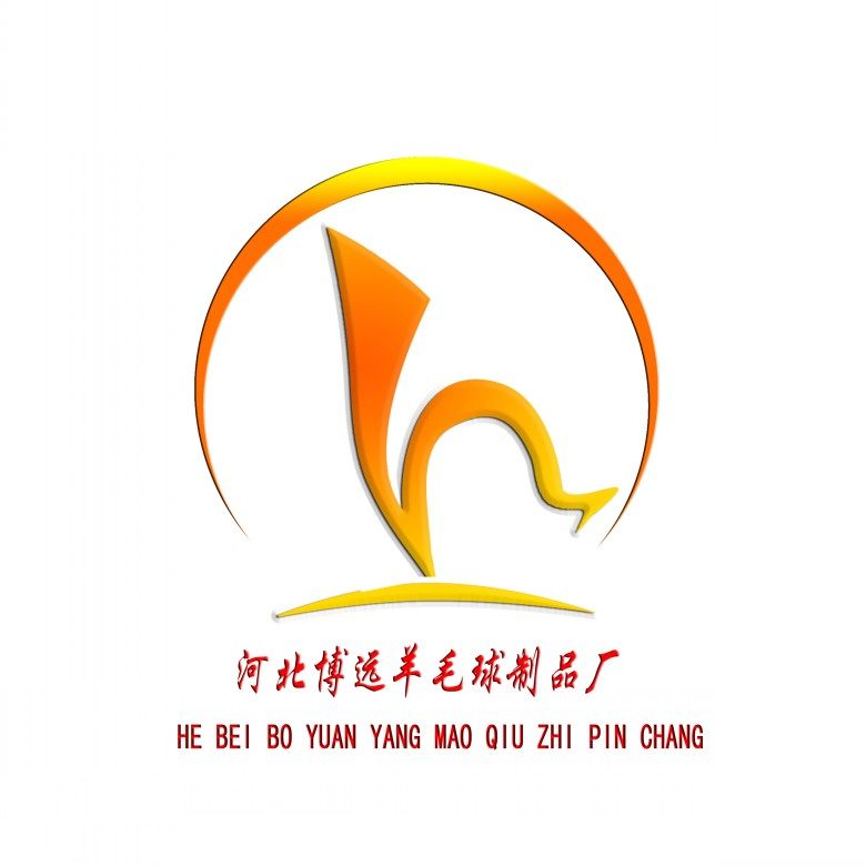 河北博远抛光制品厂