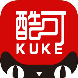 酷可旗舰店