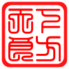 天下良方批发总汇