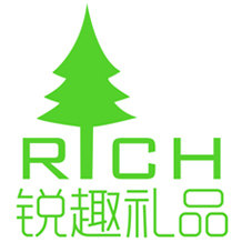 锐趣礼品