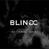BLINGC少儿店 店铺LOGO