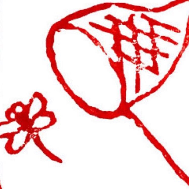 食间旅行吧 店铺LOGO