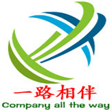 一路相伴车饰品店