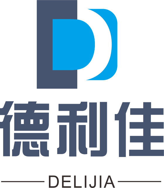 德利佳魔术贴直销店