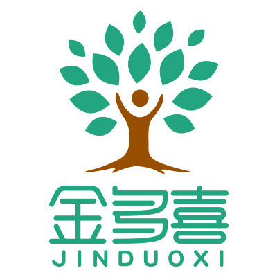 金多喜家居旗舰店