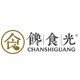 馋食光黄焖鸡酱料 店铺LOGO