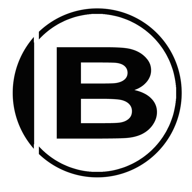 bresser宝视德哈勃专卖店