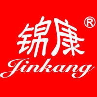 锦康浩特专卖店