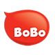 bobo波波旗舰店