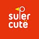supercute旗舰店 店铺LOGO