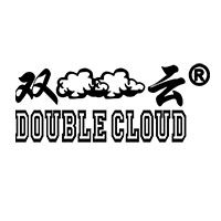 双云官方品牌店