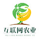 感机水果店 店铺LOGO