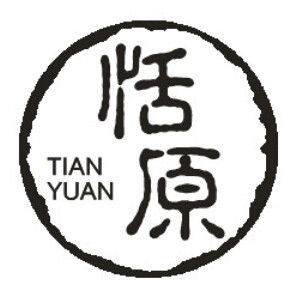 恬原蜂蜜