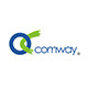 comway旗舰店 店铺LOGO