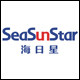 seasunstar海日星旗舰店