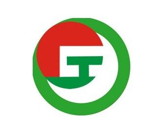 深圳特固胶粘剂