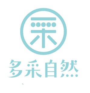 多采自然白茶品牌店
