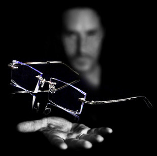 星眸视界