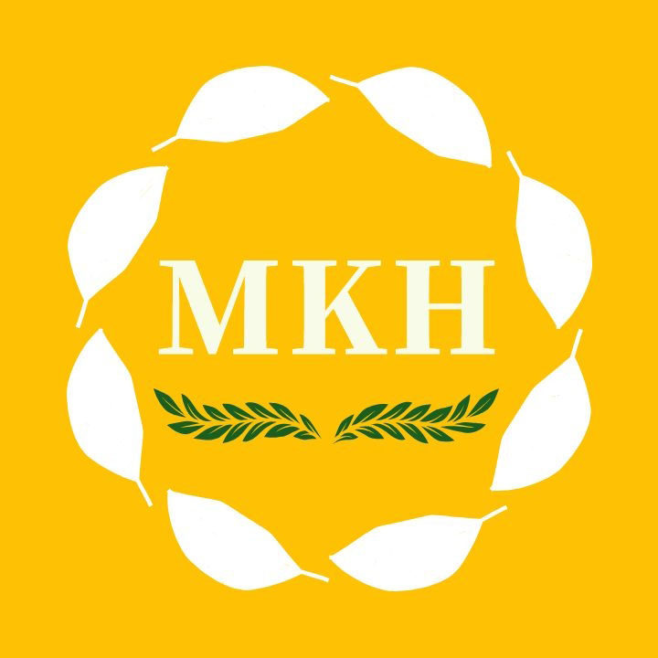mkh旗舰店