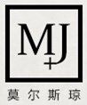 莫尔斯琼旗舰店