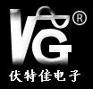 瑞安市伏特佳电子厂