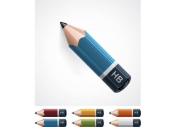 毕荣莱文化用品