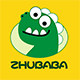 zhubaba旗舰店