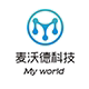 麦沃德科技