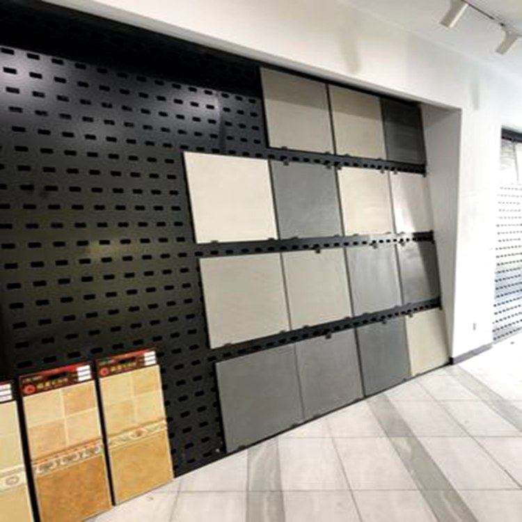 鸿运达金属制品