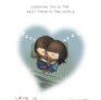 织女编织屋 毛线、绒线零售兼批发