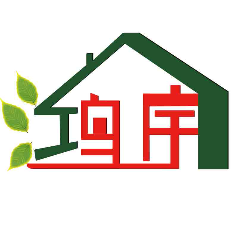 鸿宇货架1号店