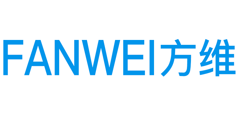 方维灯饰
