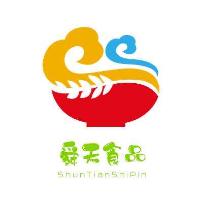 山东舜天食品有限公司