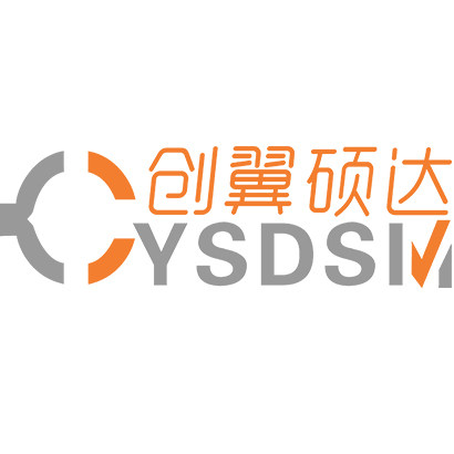 创翼硕达数码专营店