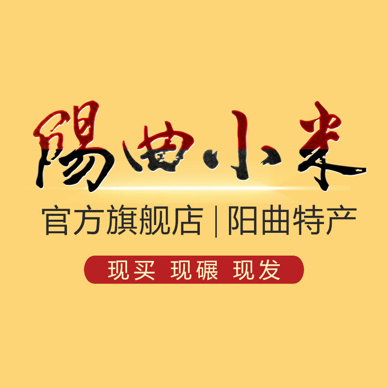 阳曲小米旗舰店