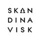 SKANDINAVISK海外旗舰店