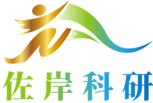 德润安科技