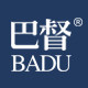 巴督旗舰店