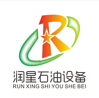 润星石油设备 店铺LOGO