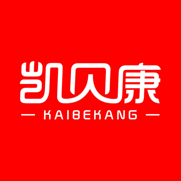 凯贝康医疗器械旗舰店