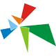 设计大咖 店铺LOGO