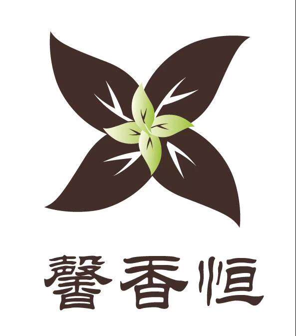 馨香恒优品