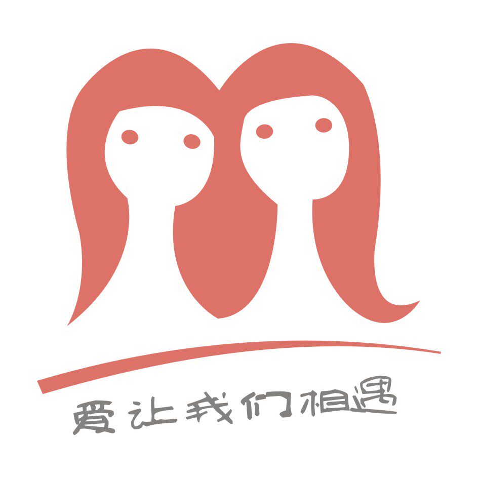 莎士曼欧美时尚运动