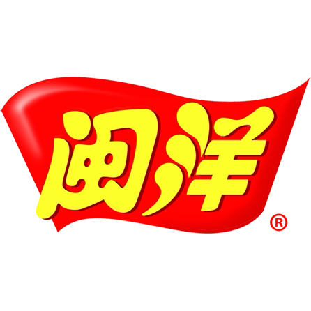 福州泽霖食品有限公司