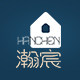 瀚宸旗舰店