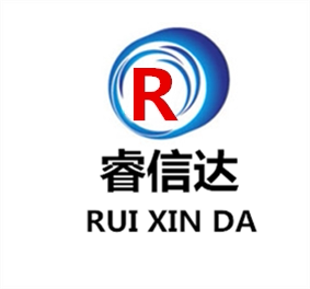 深圳睿信达电子