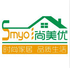 Smyo尚美优 店铺LOGO