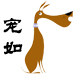 宠如