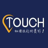 泰趣旅行旗舰店
